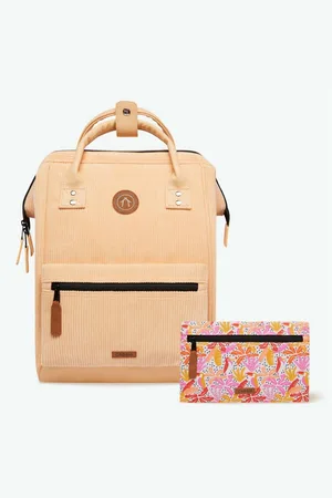 Cabaia Rucksack Adventurer M Quito Rucksack - Verkäufer: Ranzen-World