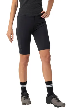 Vaude Fahrradhose WOMEN