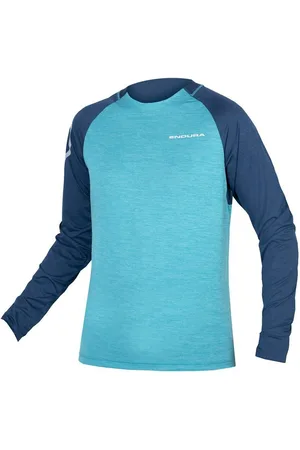 Endura Funktionsshirt (1-tlg) mit Sicherheitstasche - Verkäufer: GUTEMARKEN