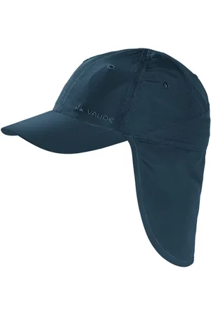 Vaude Sonnenhut KIDS SAHARA CAP IV UV-Schutz 50 & für Kinder