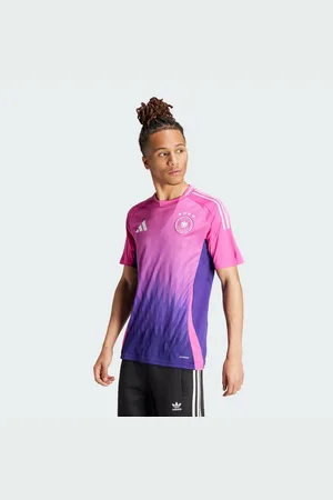 adidas Trainingstop DFB 24 AUSWÄRTSTRIKOT - Verkäufer: adidas AG