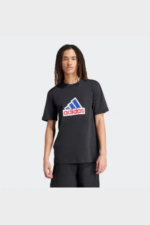 adidas T-Shirt M FI BOS T OLY