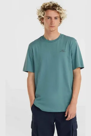 O