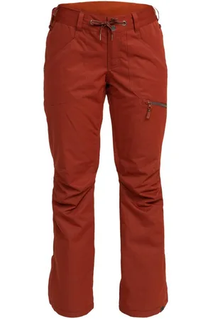 Roxy Snowboardhose Nadia