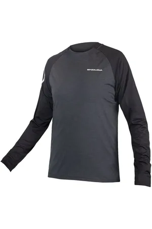 Endura Funktionsshirt (1-tlg) mit Sicherheitstasche - Verkäufer: GUTEMARKEN