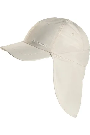 Vaude Sonnenhut KIDS SAHARA CAP IV UV-Schutz 50 & für Kinder