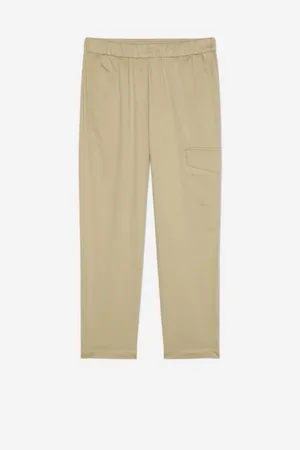 Marc O’ Polo 5-Pocket-Hose - Verkäufer: Capri Fashion Store