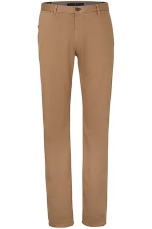 JOOP! 5-Pocket-Hose - Verkäufer: Capri Fashion Store