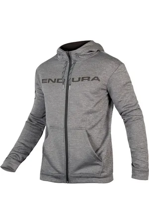 Endura Kapuzenpullover mit Großen Fronttaschen - Verkäufer: GUTEMARKEN