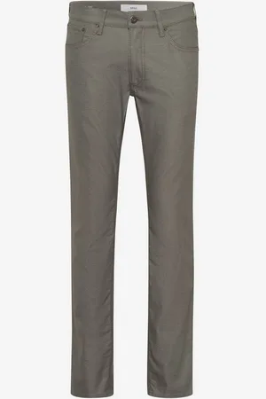 Brax 5-Pocket-Hose - Verkäufer: Capri Fashion Store