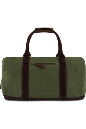 Buckle & Seam Reisetasche Willow - Verkäufer: modeherz
