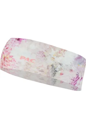 PAC Halstuch PAC Slim Headband - Verkäufer: Sport Wagner