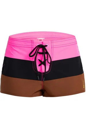 Roxy Boardshorts ROWLEY x