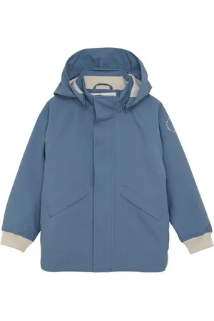 EN FANT Softshelljacke ENJacket lässige Softshelljacke - Verkäufer: meinemarkenmode