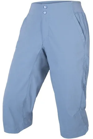 Endura Shorts (1-tlg) mit zwei Hüfttaschen mit Reißverschluss - Verkäufer: GUTEMARKEN