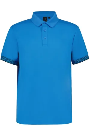 Luhta Poloshirt ANTBY - Verkäufer: Sport Erdl