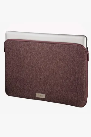 hama Laptoptasche Notebook-Tasche Schutz-Hülle Jersey 14" , Sleeve Cover Laptop passend für 14" 14,1" 14,2" 14,4" 14,6" 14,9" Zoll - Verkäufer: koka.shop