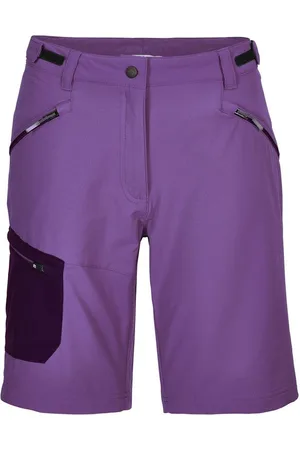 Killtec Shorts KOS 13 WMN SHRTS