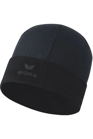 Erima Beanie Funktions Beanie (1-St) - Verkäufer: GmbH