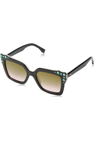 Fendi Sonnenbrille FF0260 - Verkäufer: No.1 Topseller