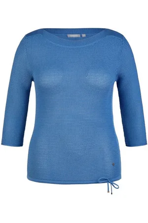 Rabe Sweatshirt Pullover - Verkäufer: ahlert. mode im herzen.