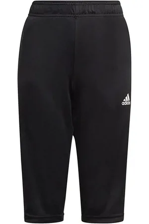 adidas Trainingsshorts Tiro 21 Figurbetonter Schnitt,3/4 Hose - Verkäufer: Tobil