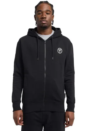 Carlo Colucci Kapuzensweatjacke Dender - Verkäufer: CC Shop