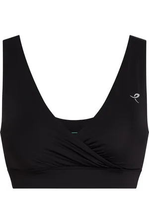 energetics Set: Sport-BH Da.-Sport-BH Byllie W BLACK - Verkäufer: gue-sport