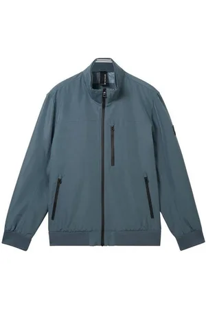 TOM TAILOR Winterjacke - Verkäufer: Tara-M