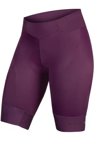 Endura Shorts (1-tlg) aus Stretchmaterial mit Geleinsätzen - Verkäufer: GUTEMARKEN