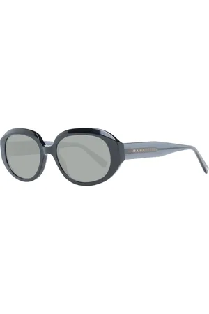 Ted Baker Sonnenbrille TB1689 54001 - Verkäufer: No.1 Topseller