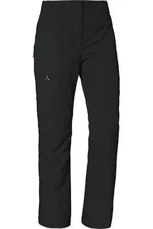 Schöffel Skihose Ski Pants Campetto L 9990 - Verkäufer: Alpensportler