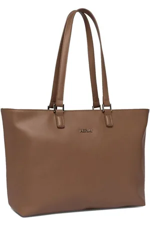 Replay Schultertasche - Verkäufer: modeherz