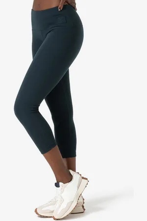 Supernatural Funktionstights für Damen, nachhaltig, Merino SUPER BIO bequem - Verkäufer: