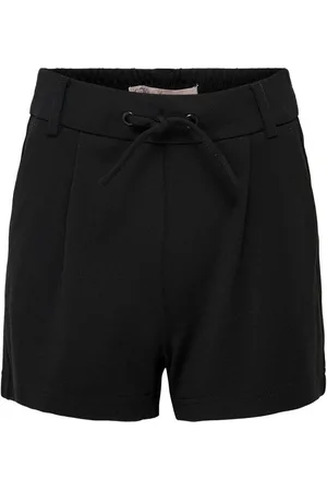 ONLY Shorts KOGPOPTRASH EASY SHORTS NOOS