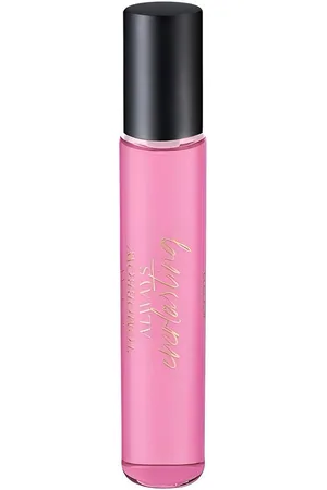Avon Eau de Parfum TTA EVERLASTING Spray Taschenspray Körpermousse Today Always Geschenk, 1-tlg., TODAY TOMORROW ALWAYS Kollektion, 8 Stunden hält. - Verkäufer: Cultzen