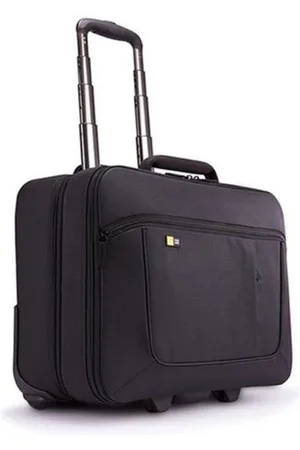 Case Logic Business-Trolley ANR317K - Notebook Trolley - - Verkäufer: Price-Guard
