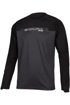 Endura Funktionsshirt (1-tlg) mit Silikonprint an den Schultern - Verkäufer: GUTEMARKEN
