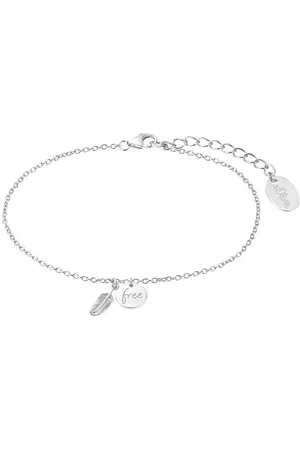 QS by s.Oliver Armband 2032580 - Verkäufer: Preiswert24