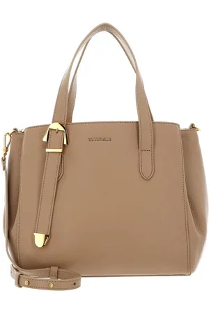 Coccinelle Handtasche Gleen - Verkäufer: modeherz