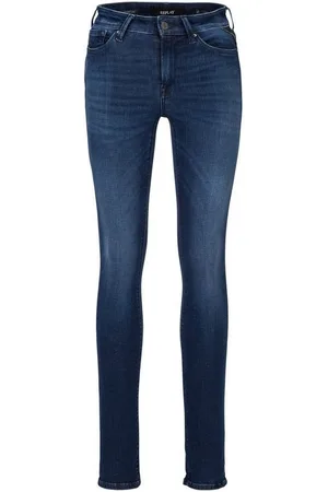 Replay Skinny-fit-Jeans - Verkäufer: Marco GmbH