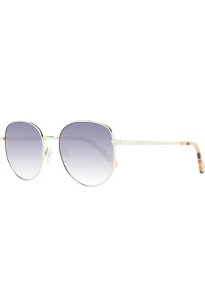 Ted Baker Sonnenbrille TB1678 53474 - Verkäufer: No.1 Topseller