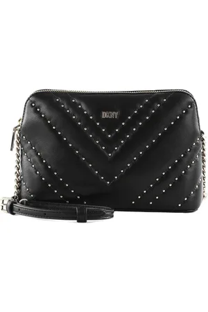 DKNY Abendtasche Madison - Verkäufer: modeherz