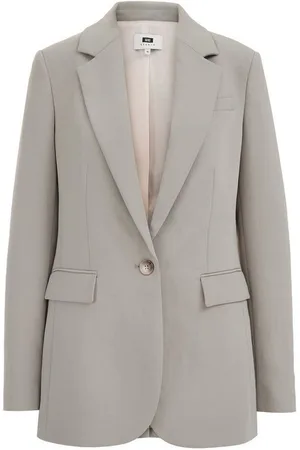 WE Fashion Jackenblazer - Verkäufer: