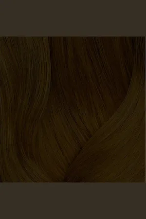 Matrix Haarfarbe SoColor Beauty 1A 90ml - Verkäufer: Haibu
