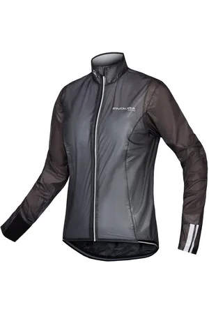 Endura Funktionsjacke (1-St) mit Reflektierenden Aufdrucken - Verkäufer: GUTEMARKEN