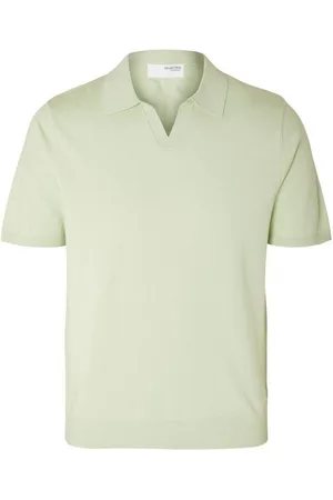 SELECTED Poloshirt - Verkäufer: Tara-M