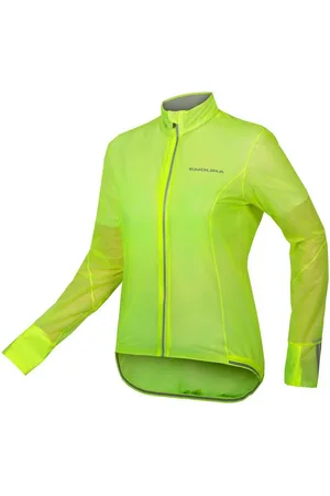 Endura Funktionsjacke (1-St) mit Reflektierenden Aufdrucken - Verkäufer: GUTEMARKEN