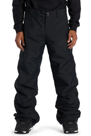 Dcshoes Snowboardhose Dc Snow Chino