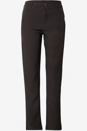 Zabaione 3/4-Hose Pants Ju44ne - Verkäufer: Barnstorfer Mode- & Sporthaus